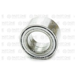 PART-ONE 1BK053