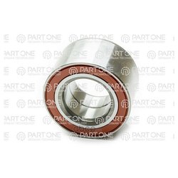 PART-ONE 1BK060