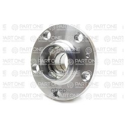 PART-ONE 1BK066H