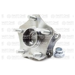 PART-ONE 1BK119H
