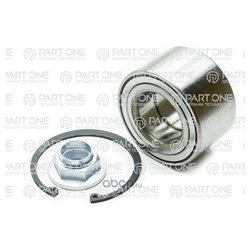PART-ONE 1BK147