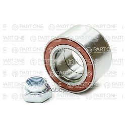 PART-ONE 1BK153