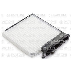 PART-ONE 1CF035