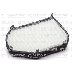 PART-ONE 1CF055