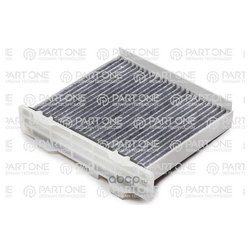 PART-ONE 1CF073