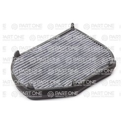 PART-ONE 1CF092