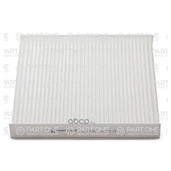 PART-ONE 1CF106