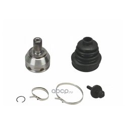 PART-ONE 1CV148