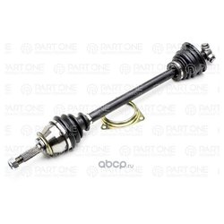 PART-ONE 1DS004