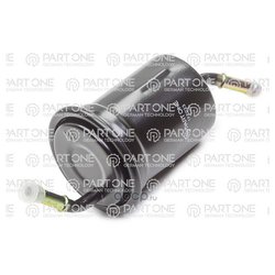 PART-ONE 1FF023