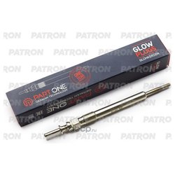 PART-ONE 1GP110