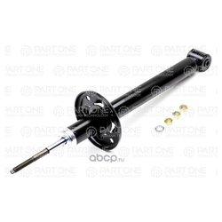 PART-ONE 1SA001