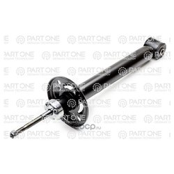 PART-ONE 1SA002