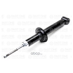 PART-ONE 1SA005