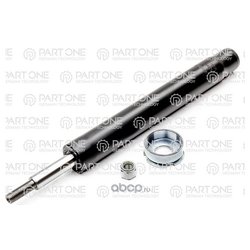 PART-ONE 1SA006