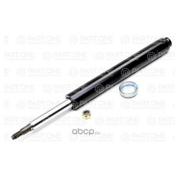 PART-ONE 1SA007