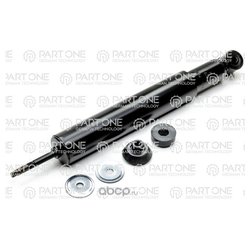 PART-ONE 1SA008