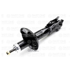 PART-ONE 1SA011