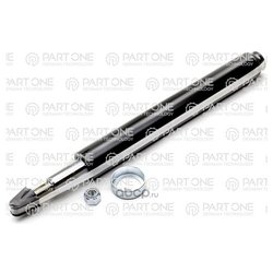 PART-ONE 1SA012