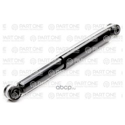 PART-ONE 1SA013