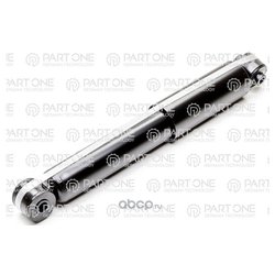 PART-ONE 1SA017