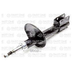 PART-ONE 1SA019