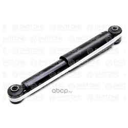 PART-ONE 1SA023