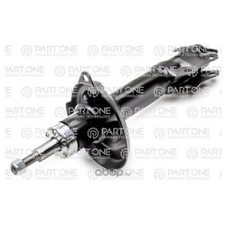 PART-ONE 1SA027