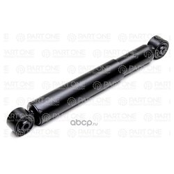 PART-ONE 1SA030