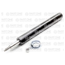 PART-ONE 1SA031