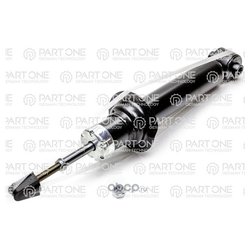PART-ONE 1SA032