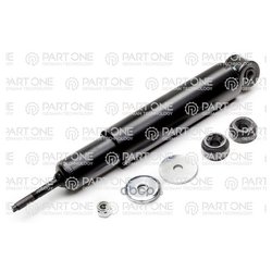 PART-ONE 1SA033