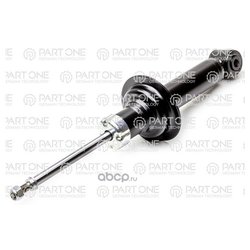 PART-ONE 1SA040