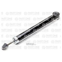 PART-ONE 1SA041