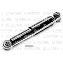 PART-ONE 1SA046