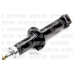 PART-ONE 1SA049