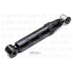 PART-ONE 1SA056