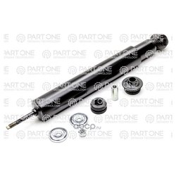 PART-ONE 1SA057