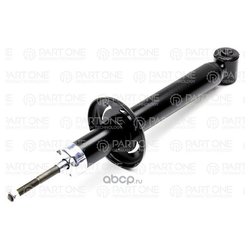 PART-ONE 1SA069