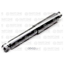 PART-ONE 1SA074
