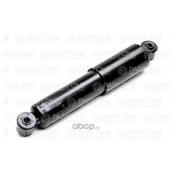 PART-ONE 1SA077