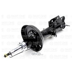 PART-ONE 1SA087