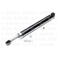 PART-ONE 1SA095