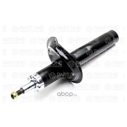 PART-ONE 1SA097