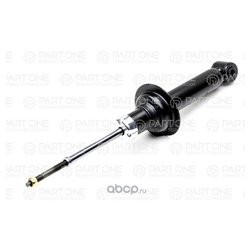 PART-ONE 1SA098