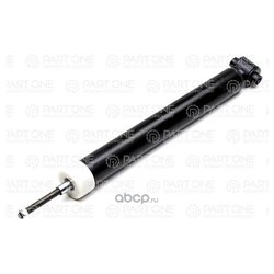 PART-ONE 1SA105