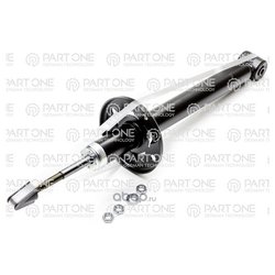 PART-ONE 1SA119