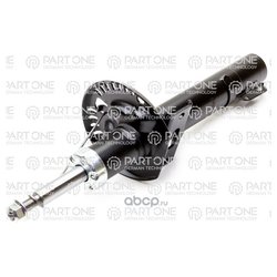 PART-ONE 1SA122