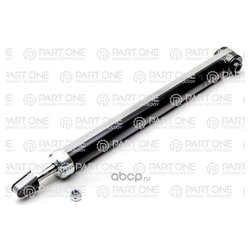PART-ONE 1SA124