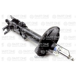PART-ONE 1SA151
